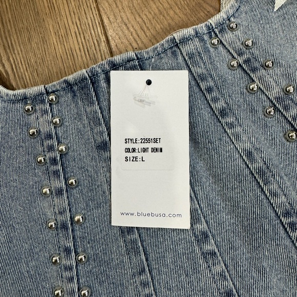 SOLD - Picture 5 of 6